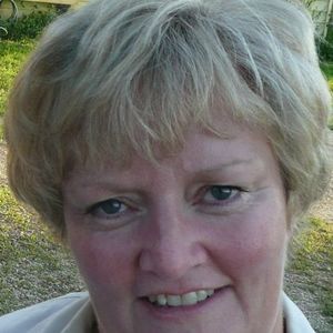 Meet your Posher, Tamara